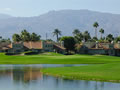Palm Springs Golf Courses: Desert Falls Country Club