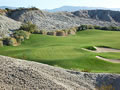 Palm Springs Golf Courses: The Golf Club at Terra Lago