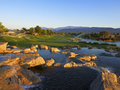 Palm Springs Golf Courses: Westin Mission Hills Golf Resort