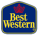 Best Western Las Brisas