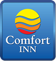 Comfort Inn Palm Springs