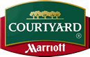 Courtyard Marriott Palm Springs