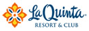 La Quinta Golf Resort & Spa