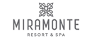 Miramonte Resort & Spa