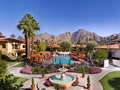 Palm Springs Golf Courses: Miramonte Resort & Spa