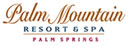 Palm Mountain Resort & Spa