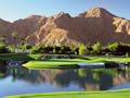 Palm Springs Golf Courses: Renaissance Indian Wells Resort