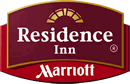 Marriott Residence Inn Palm Desert