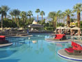 Palm Springs Golf Courses: The Westin Rancho Mirage Golf Resort & Spa