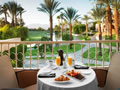 Palm Springs Golf Courses: The Westin Rancho Mirage Golf Resort & Spa
