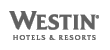 The Westin Rancho Mirage Golf Resort & Spa