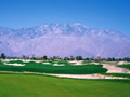 Palm Springs Golf Courses: Cimarron Golf Resort