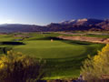 Palm Springs Golf Courses: Cimarron Golf Resort