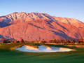 Palm Springs Golf Courses: Cimarron Golf Resort