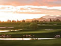 Palm Springs Golf Courses: Classic Club