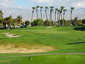 Palm Springs Golf Courses: Desert Falls Country Club