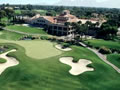 Palm Springs Golf Courses: Desert Falls Country Club