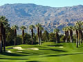 Palm Springs Golf Courses: Desert Springs Golf Club