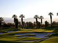 Palm Springs Golf Courses: Desert Springs Golf Club