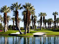 Palm Springs Golf Courses: Desert Springs Golf Club