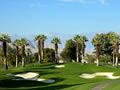 Palm Springs Golf Courses: Desert Springs Golf Club