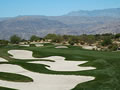 Palm Springs Golf Courses: Desert Willow Golf Resort