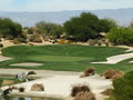 Palm Springs Golf Courses: Desert Willow Golf Resort