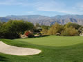 Palm Springs Golf Courses: Desert Willow Golf Resort