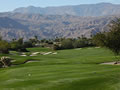 Palm Springs Golf Courses: Desert Willow Golf Resort