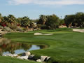 Palm Springs Golf Courses: Desert Willow Golf Resort