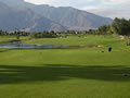 Palm Springs Golf Courses: Escena Golf Club