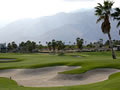 Palm Springs Golf Courses: Escena Golf Club