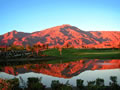 Palm Springs Golf Courses: The Golf Club at La Quinta