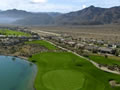 Palm Springs Golf Courses: The Golf Club at La Quinta