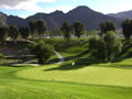 Palm Springs Golf Courses: Indian Wells Golf Resort