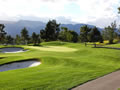 Palm Springs Golf Courses: Indian Wells Golf Resort