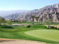 Palm Springs Golf Courses: La Quinta Golf Resort