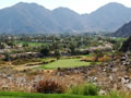 Palm Springs Golf Courses: La Quinta Golf Resort