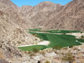 Palm Springs Golf Courses: La Quinta Golf Resort