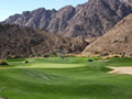 Palm Springs Golf Courses: La Quinta Golf Resort