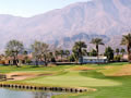 Palm Springs Golf Courses: PGA West Jack Nicklaus Tournament