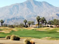 Palm Springs Golf Courses: PGA West Jack Nicklaus Tournament