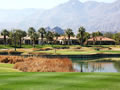 Palm Springs Golf Courses: PGA West Jack Nicklaus Tournament