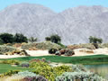Palm Springs Golf Courses: PGA West Greg Norman Course