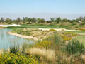 Palm Springs Golf Courses: PGA West Greg Norman Course