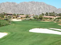 Palm Springs Golf Courses: PGA West Greg Norman Course