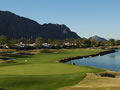 Palm Springs Golf Courses: PGA West TPC Stadium Course