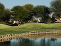 Palm Springs Golf Courses: PGA West TPC Stadium Course