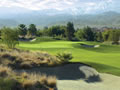 Palm Springs Golf Courses: Marriott's Shadow Ridge Golf Club