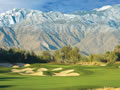 Palm Springs Golf Courses: Marriott's Shadow Ridge Golf Club